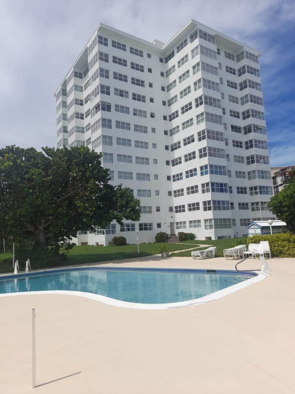 Condominiums for Rent at Lucaya, Freeport and Grand Bahama Bahamas