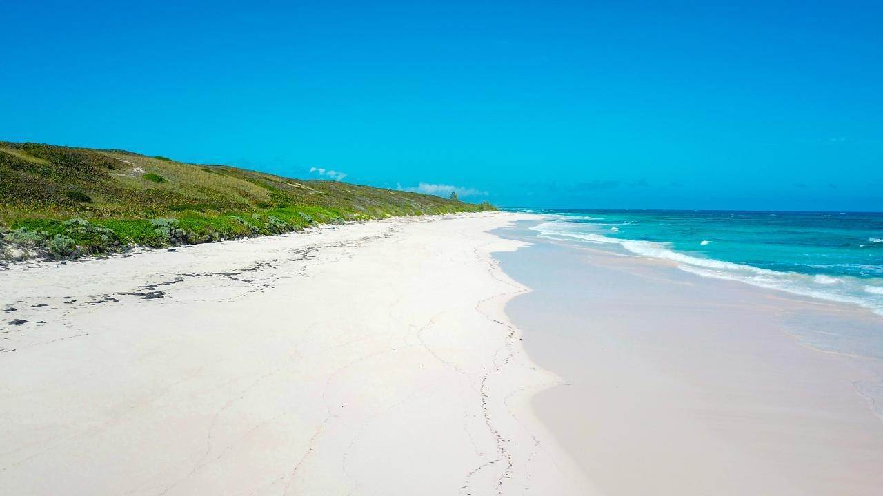 12. Lots / Acreage for Sale at Other Cat Island, Cat Island Bahamas