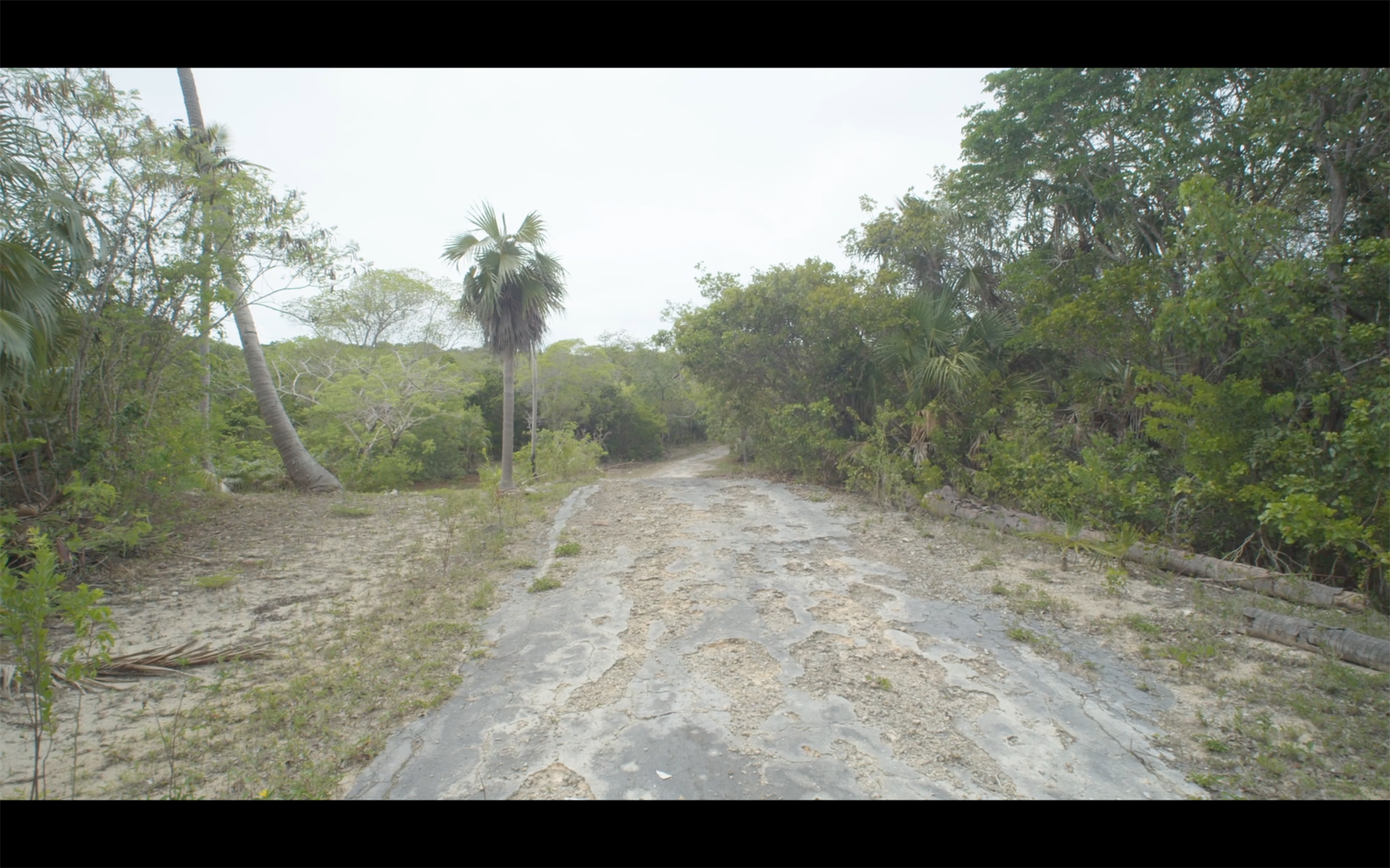 15. Land / Lots for Sale at Savannah Sound, Eleuthera Bahamas